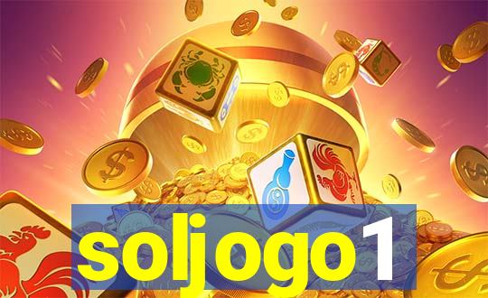 soljogo1