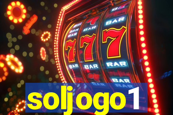 soljogo1