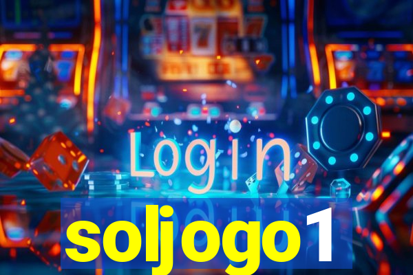 soljogo1