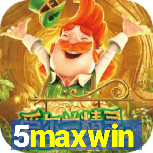 5maxwin