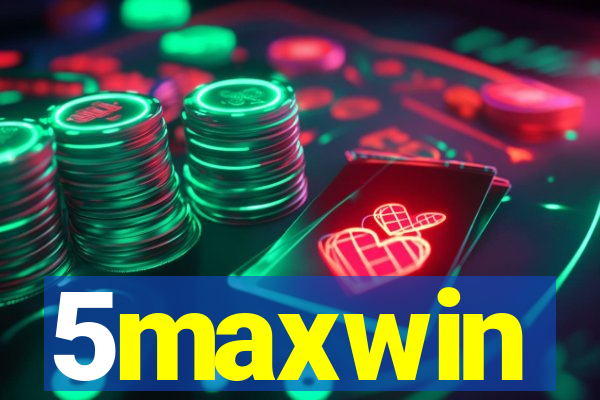 5maxwin