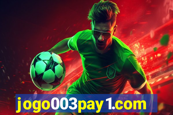jogo003pay1.com