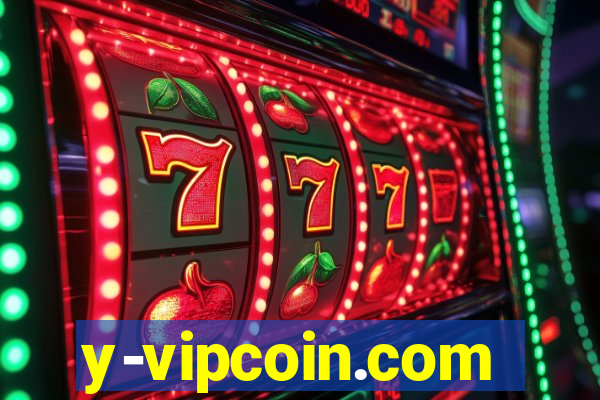 y-vipcoin.com