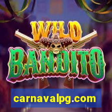 carnavalpg.com
