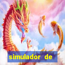 simulador de windows vista