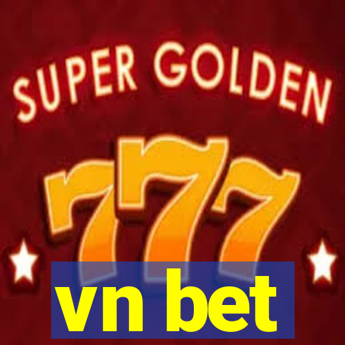 vn bet