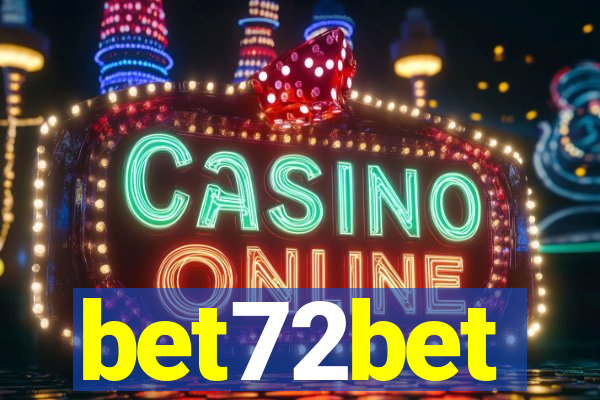 bet72bet