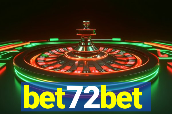 bet72bet