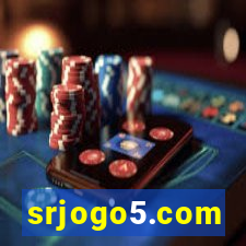 srjogo5.com