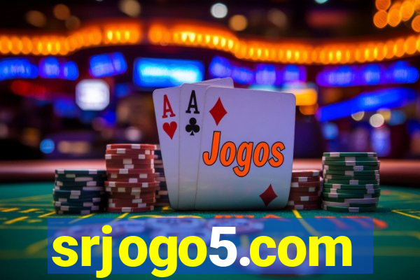 srjogo5.com