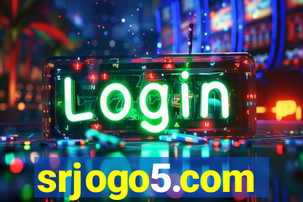 srjogo5.com