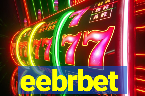 eebrbet