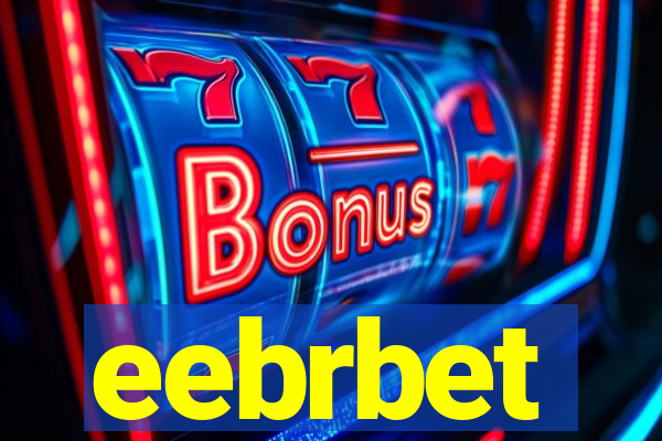 eebrbet