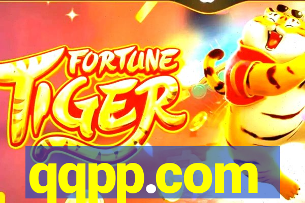 qqpp.com