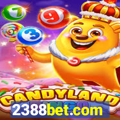 2388bet.com