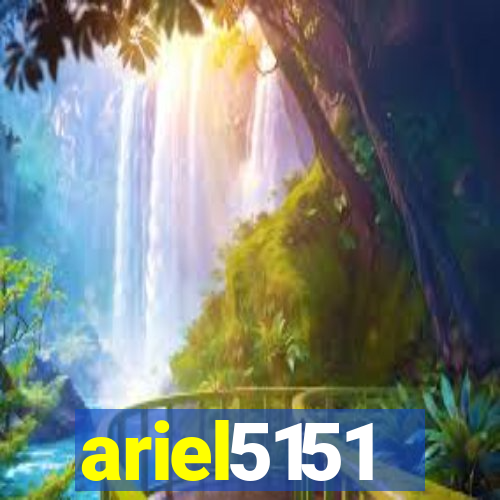 ariel5151