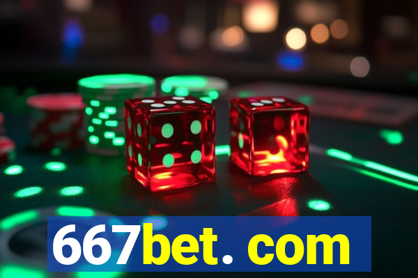 667bet. com