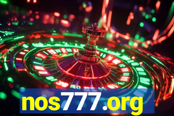 nos777.org