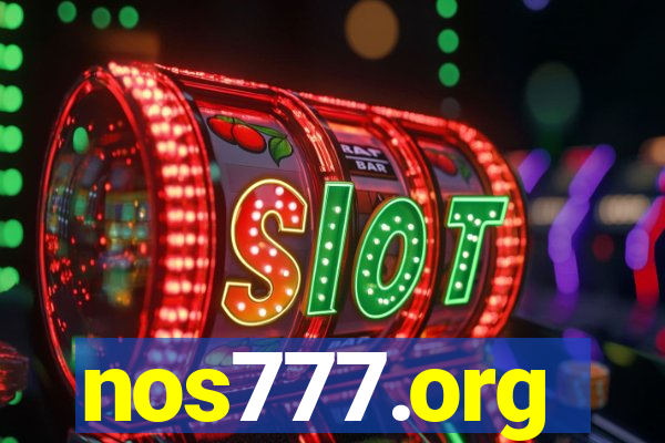 nos777.org