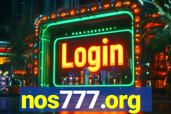 nos777.org