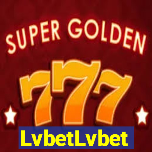 LvbetLvbet