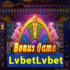 LvbetLvbet