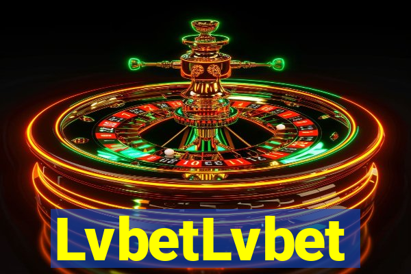 LvbetLvbet