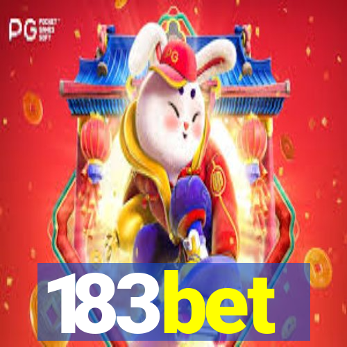 183bet