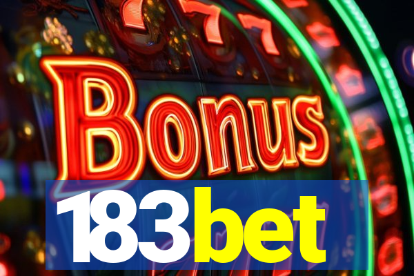 183bet