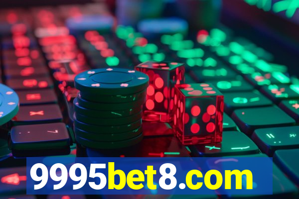 9995bet8.com