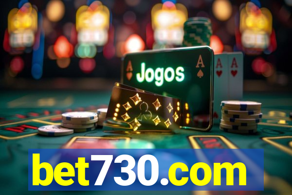 bet730.com