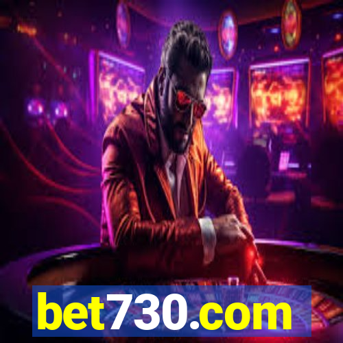 bet730.com