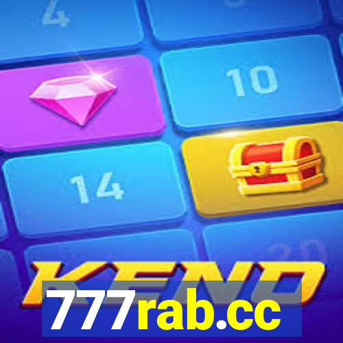 777rab.cc