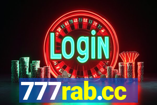 777rab.cc
