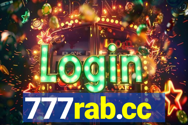 777rab.cc
