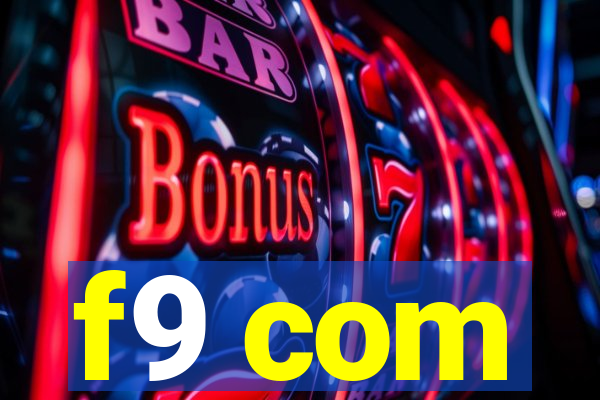 f9 com