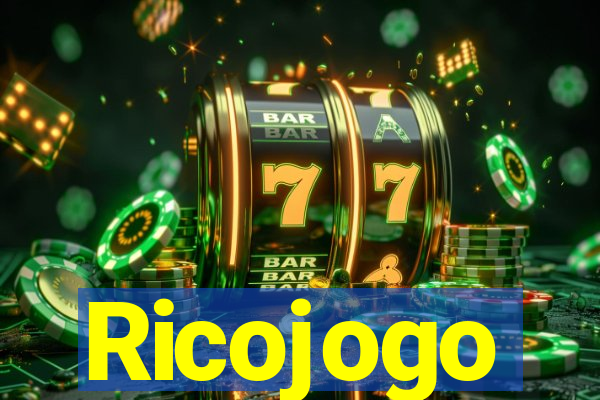 Ricojogo