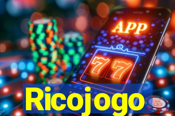 Ricojogo