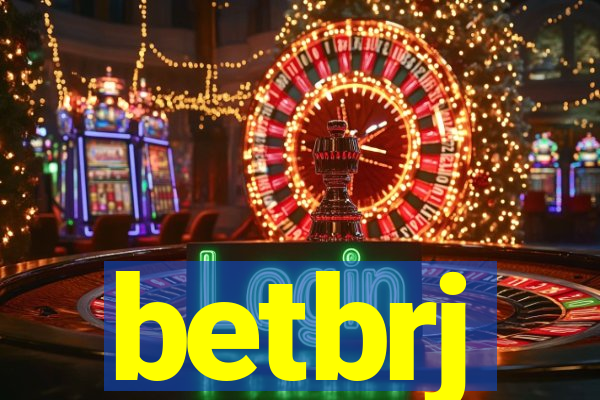 betbrj