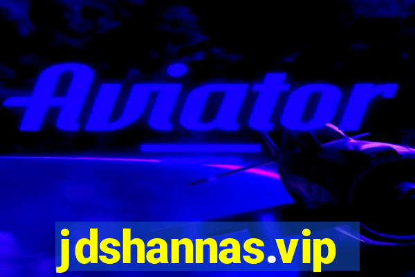 jdshannas.vip