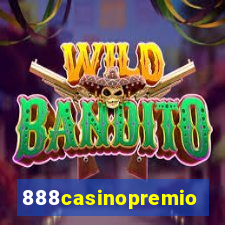 888casinopremio
