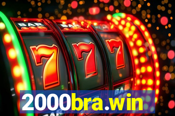 2000bra.win