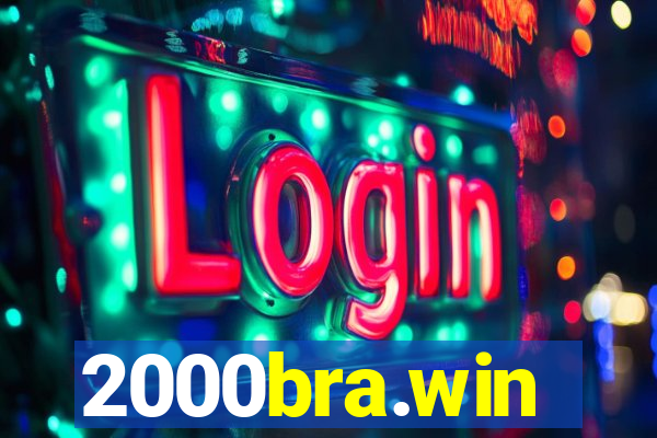 2000bra.win