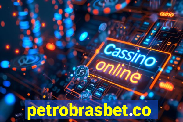 petrobrasbet.com