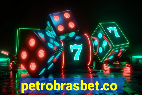 petrobrasbet.com
