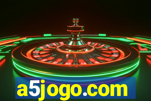 a5jogo.com