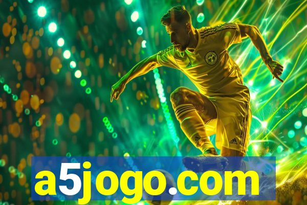 a5jogo.com