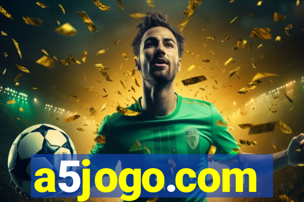 a5jogo.com