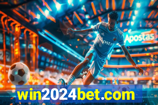 win2024bet.com