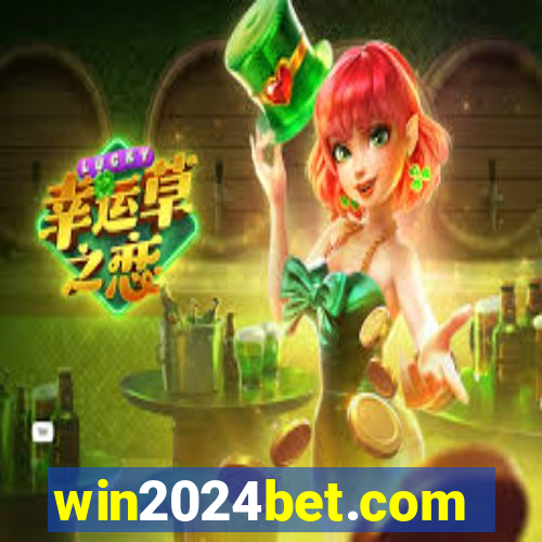 win2024bet.com